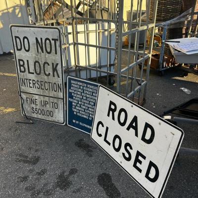 Sale Photo Thumbnail #357