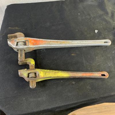 Sale Photo Thumbnail #179