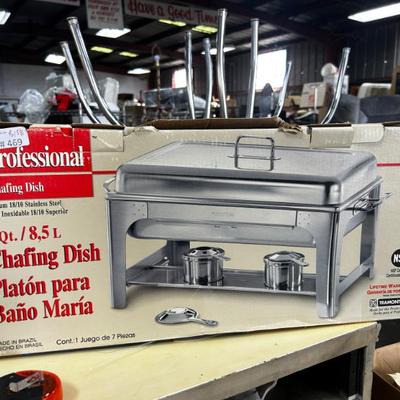 Sale Photo Thumbnail #11