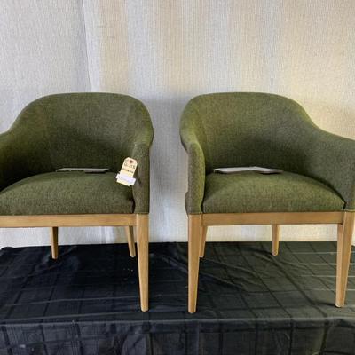 Sale Photo Thumbnail #135