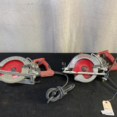 Sale Photo Thumbnail #167