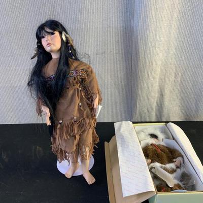 Sale Photo Thumbnail #316