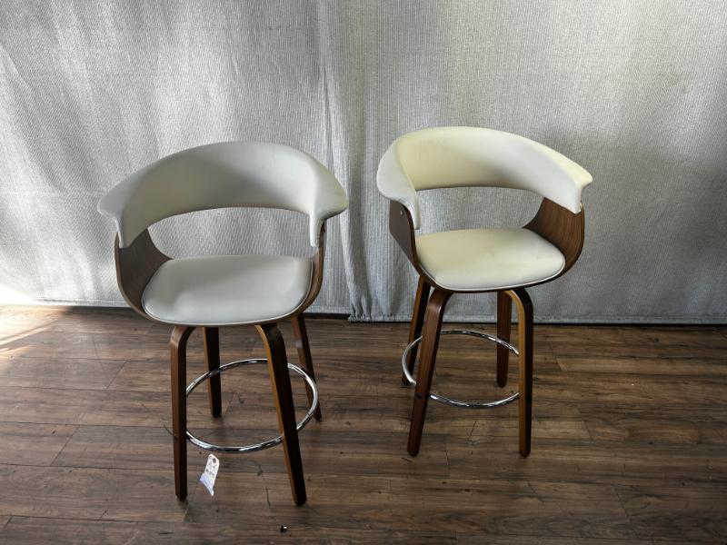 Sale Photo Thumbnail #461