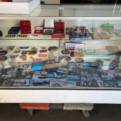 Sale Photo Thumbnail #155