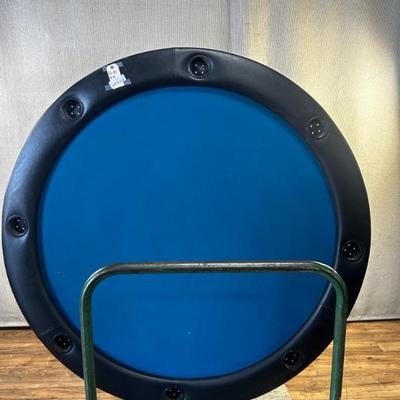 Sale Photo Thumbnail #406