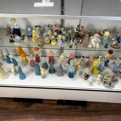 Sale Photo Thumbnail #306