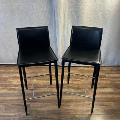 Sale Photo Thumbnail #402