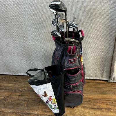 Sale Photo Thumbnail #102