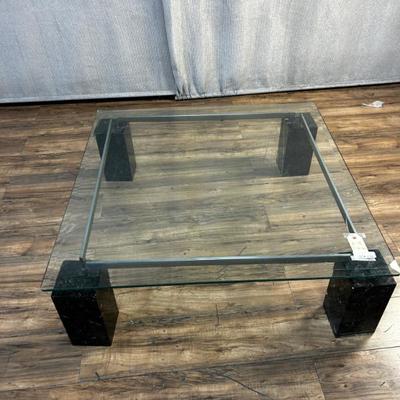 Sale Photo Thumbnail #87