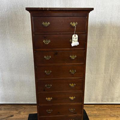 Sale Photo Thumbnail #85