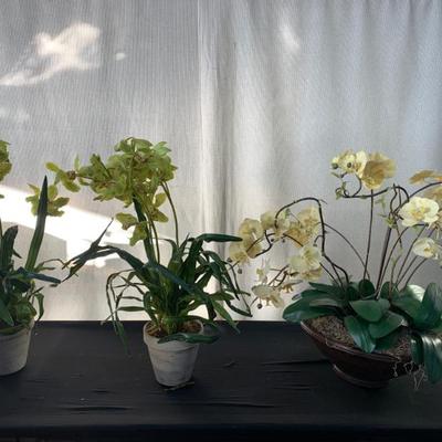 Sale Photo Thumbnail #209