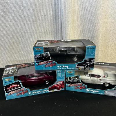 Sale Photo Thumbnail #106