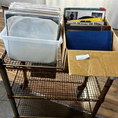 Sale Photo Thumbnail #115