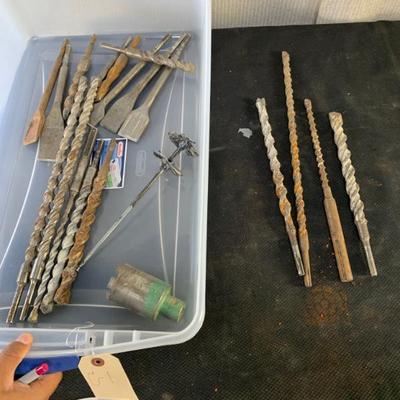 Sale Photo Thumbnail #198