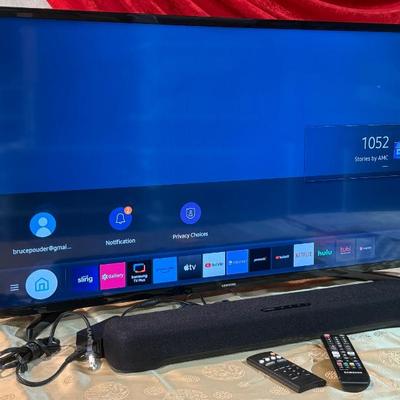 Sale Photo Thumbnail #392