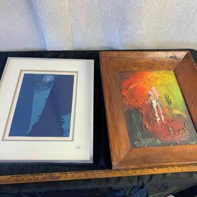 Sale Photo Thumbnail #438