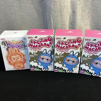 Sale Photo Thumbnail #303