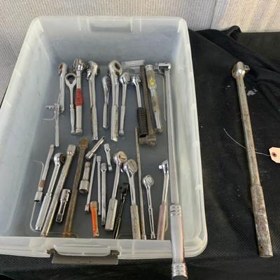 Sale Photo Thumbnail #175