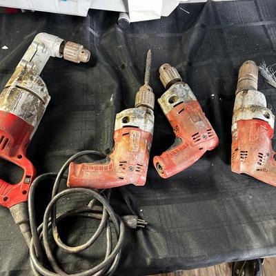 Sale Photo Thumbnail #52