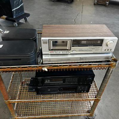 Sale Photo Thumbnail #90