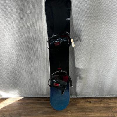 Sale Photo Thumbnail #33