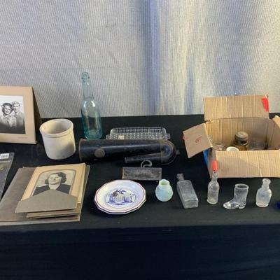 Sale Photo Thumbnail #315