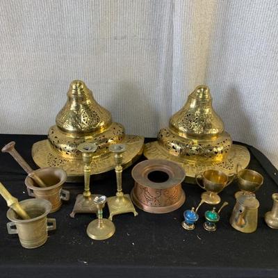 Sale Photo Thumbnail #143