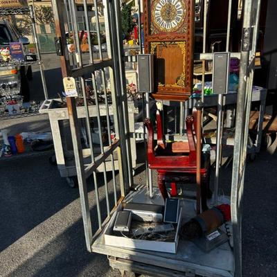 Sale Photo Thumbnail #331