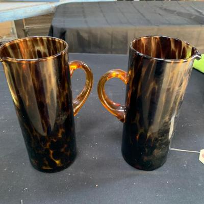 Sale Photo Thumbnail #222