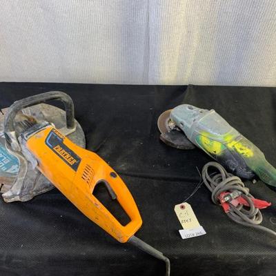 Sale Photo Thumbnail #171