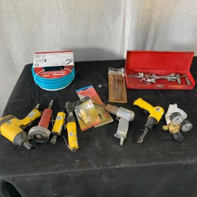 Sale Photo Thumbnail #196