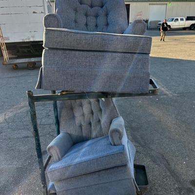 Sale Photo Thumbnail #344