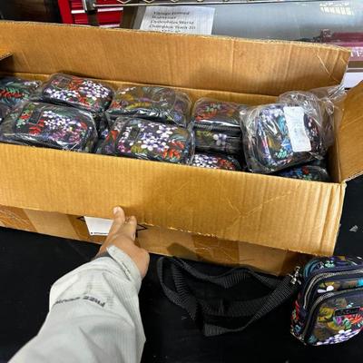 Sale Photo Thumbnail #368