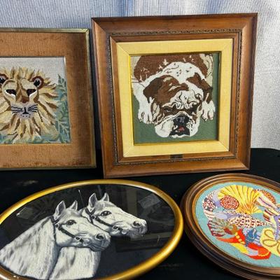 Sale Photo Thumbnail #285