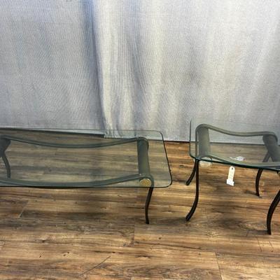 Sale Photo Thumbnail #84