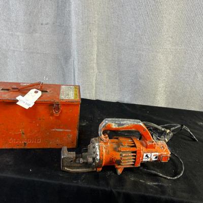 Sale Photo Thumbnail #61