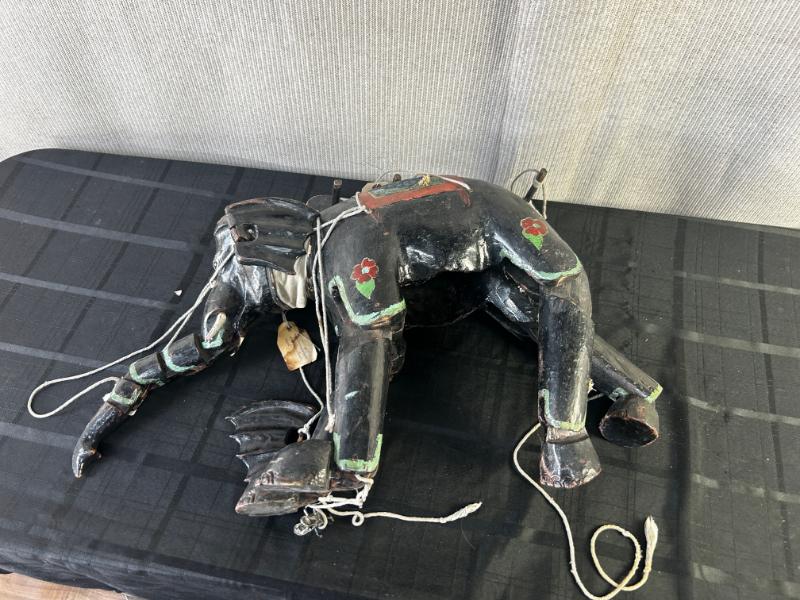 Sale Photo Thumbnail #455