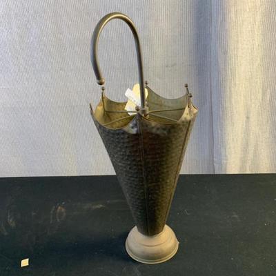 Sale Photo Thumbnail #389