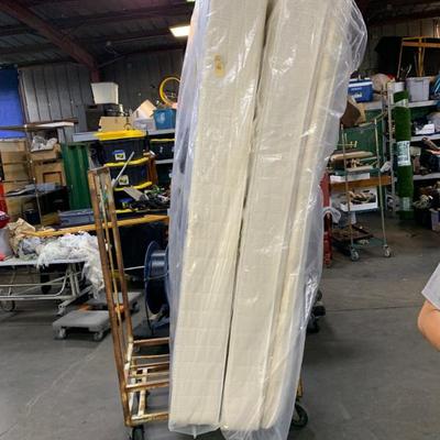 Sale Photo Thumbnail #145