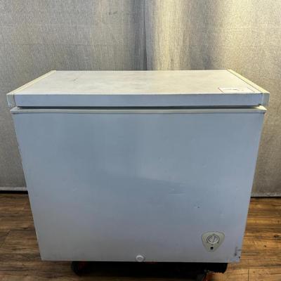 Sale Photo Thumbnail #270