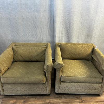 Sale Photo Thumbnail #81