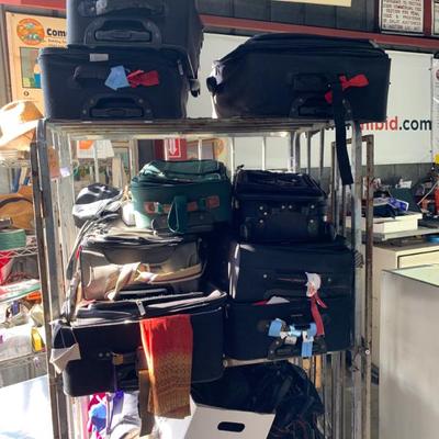 Sale Photo Thumbnail #154