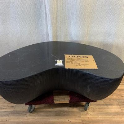 Sale Photo Thumbnail #139