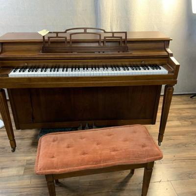 Sale Photo Thumbnail #373