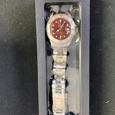 Sale Photo Thumbnail #308