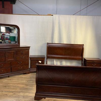 Sale Photo Thumbnail #146