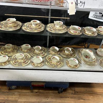 Sale Photo Thumbnail #2