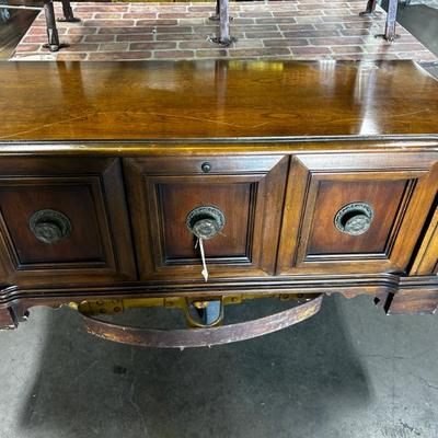 Sale Photo Thumbnail #370