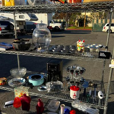 Sale Photo Thumbnail #334