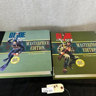 Sale Photo Thumbnail #260